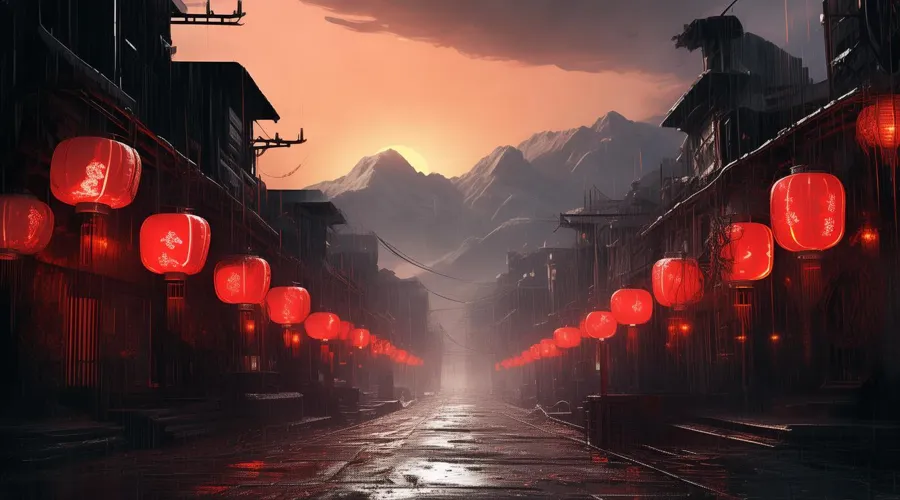 光荣使命兑换码横幅图片1